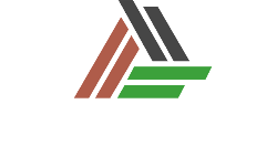 Ashton Lee Building Services Ltd