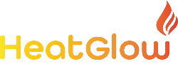 HeatGlow Logo