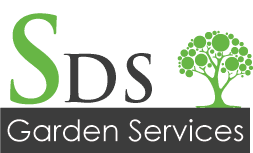 SDS Garden Services Limited