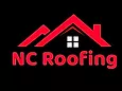 NC Roofing Contractors Logo