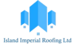 Island Imperial Roofing Ltd