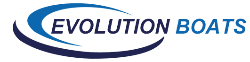 Evolution Boats Ltd