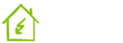 Lampo Logo