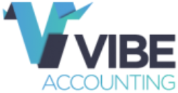 Vibe Accounting Ltd