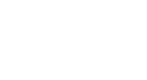 Cmr Developments (nw) LTD Logo