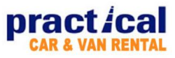 Practical Car & Van Rental