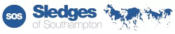 Sledges of Southampton Removals & Clearance