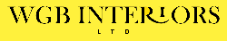 WGB Interiors Logo