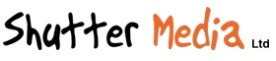 Shutter Media Ltd