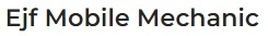 Ejf Mobile Mechanic