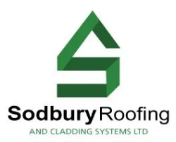 Sodbury Roofing & Cladding Systems Ltd