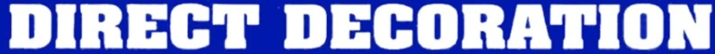 Direct Decoration Logo
