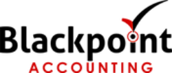 Blackpoint Accounting