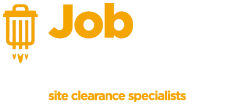 Job Logistics Ltd