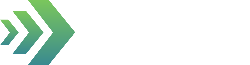 Arrow Fencing & Landscaping Logo