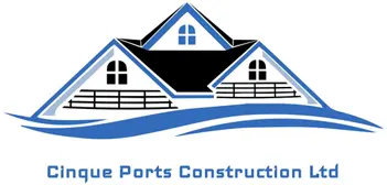 Cinque Ports Construction