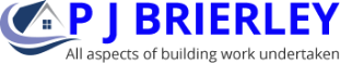 PJ Brierley