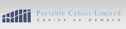 Portable Cabins Ltd