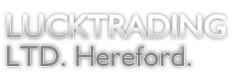 Luck Trading Ltd