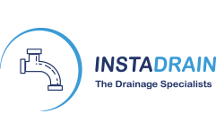 Instadrain
