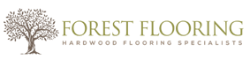 Forest Flooring Logo