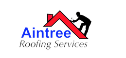 Aintree Roofing Services Logo