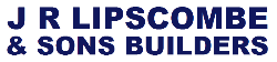 J.R Lipscombe & Sons Logo