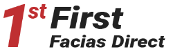 First Facias Direct Logo