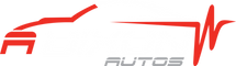 A Dixon Autos