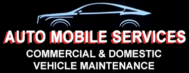 Auto Mobile Services