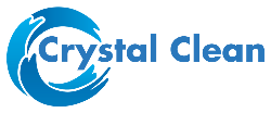 Crystal Clean Ipswich