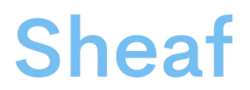 Sheaf Scaffolding Services Ltd Logo