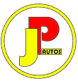 JP Autos