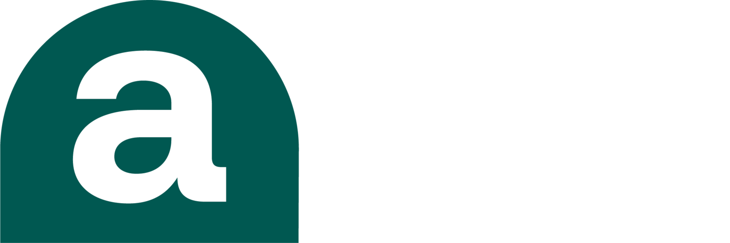 Grosvenor Asbestos Solutions Logo