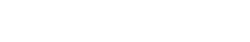 C.A Asbestos Garage Removal Logo