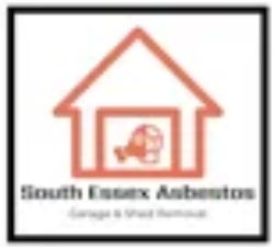 South Essex Asbestos Logo