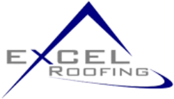 Excel Roofing Logo