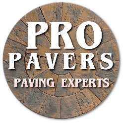 Propavers Logo