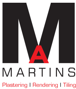 M A Martins