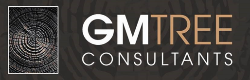 GM Tree Consultants Logo