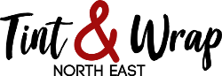 Tint & Wrap North East