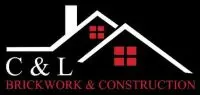 C&L Brickwork & Construction Ltd Logo