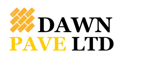 Dawn Pave Ltd Logo