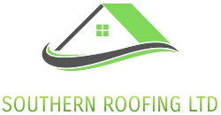 Southern Roofing Ltd Logo