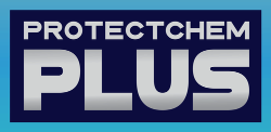 ProtectChemPlus Logo