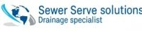 Sewer Serve Solutions Logo