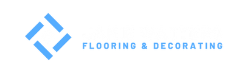 Jamie Watters Flooring & Decorating