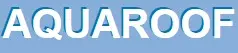 Aquaroof Logo