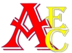 Archway Environmental Consultants Logo