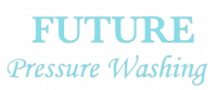 Future Pressure Washing